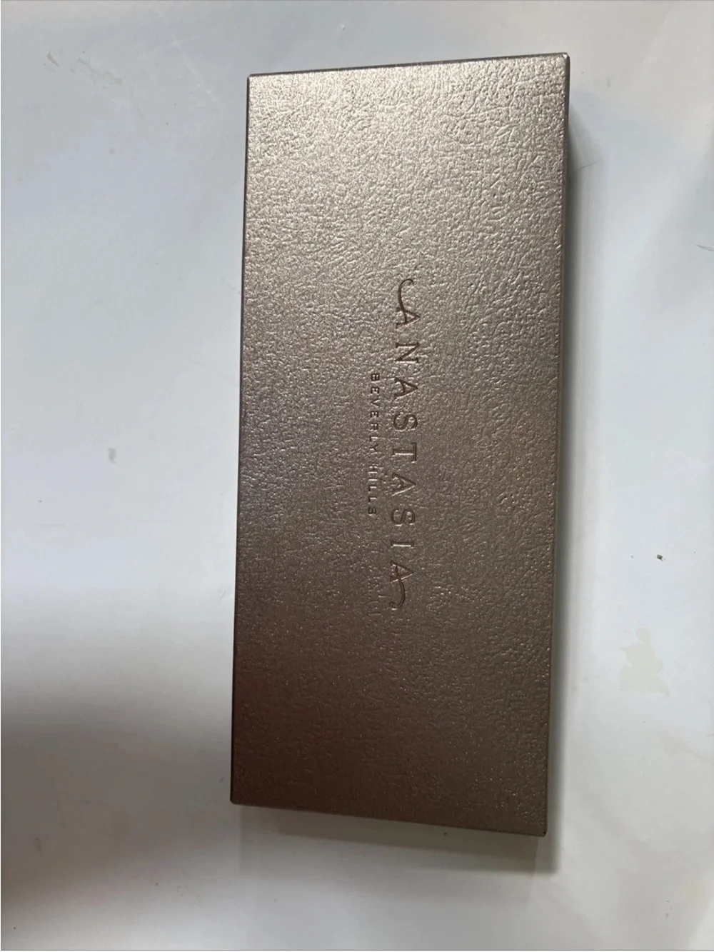 Anastasia Beverly Hills anastasia beverly